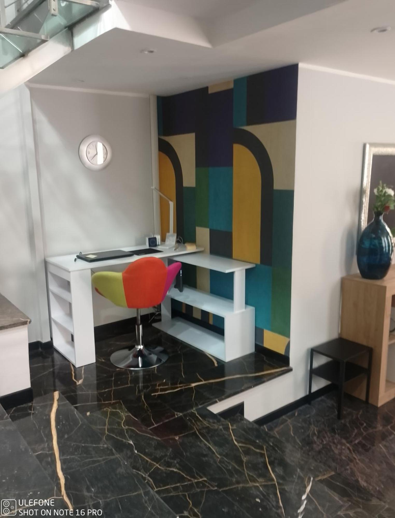 Delizioso Appartamento روما المظهر الخارجي الصورة